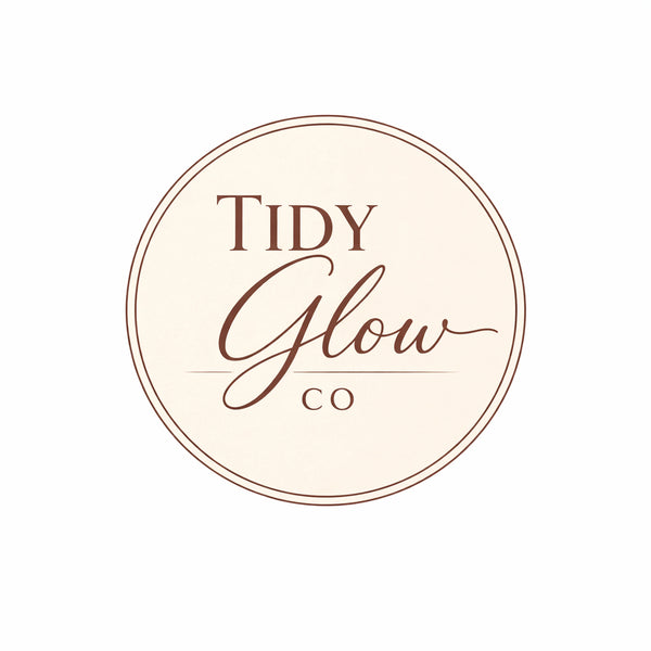 Tidy Glow Co